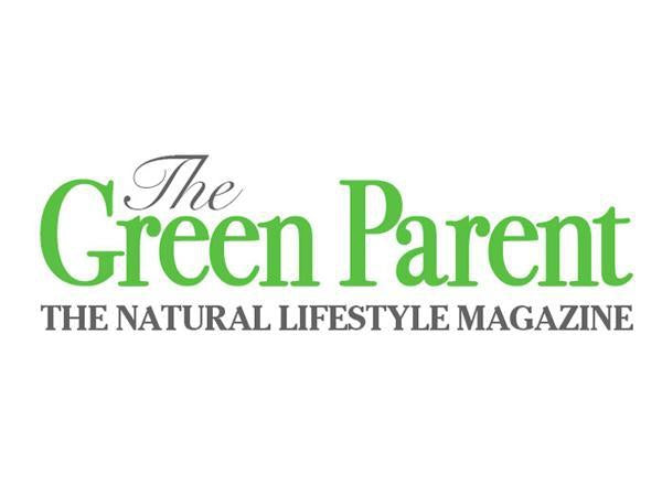 MARINA PRE „THE GREEN PARENTS“-marinamiracle.sk