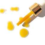 Pleťový olej - Amaranth Face Oil - 30 ml